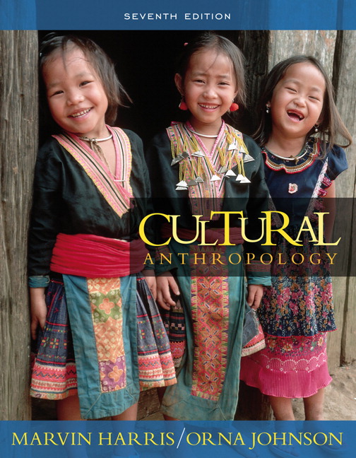 Book Cover Example